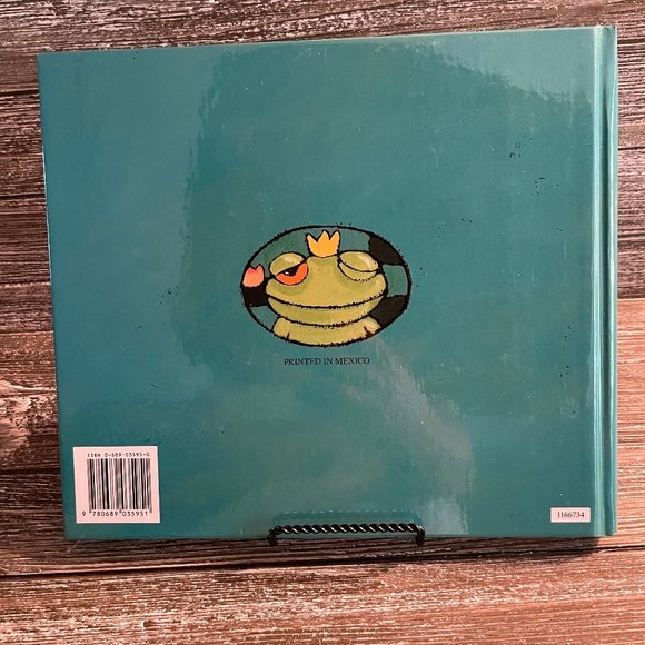 The Best Bottom - Picture 2 of 2